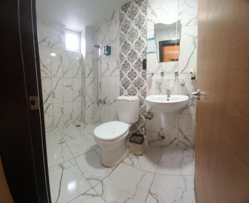 Aypars Beldibi Hotels
