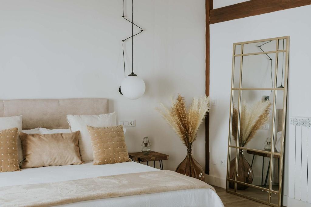 Puracepa Urban Suites