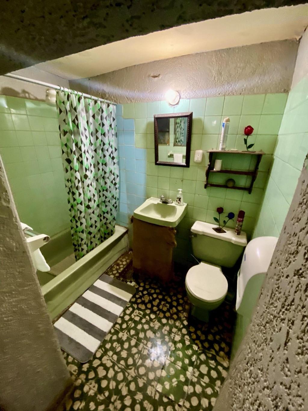Chipilapasantigualodge