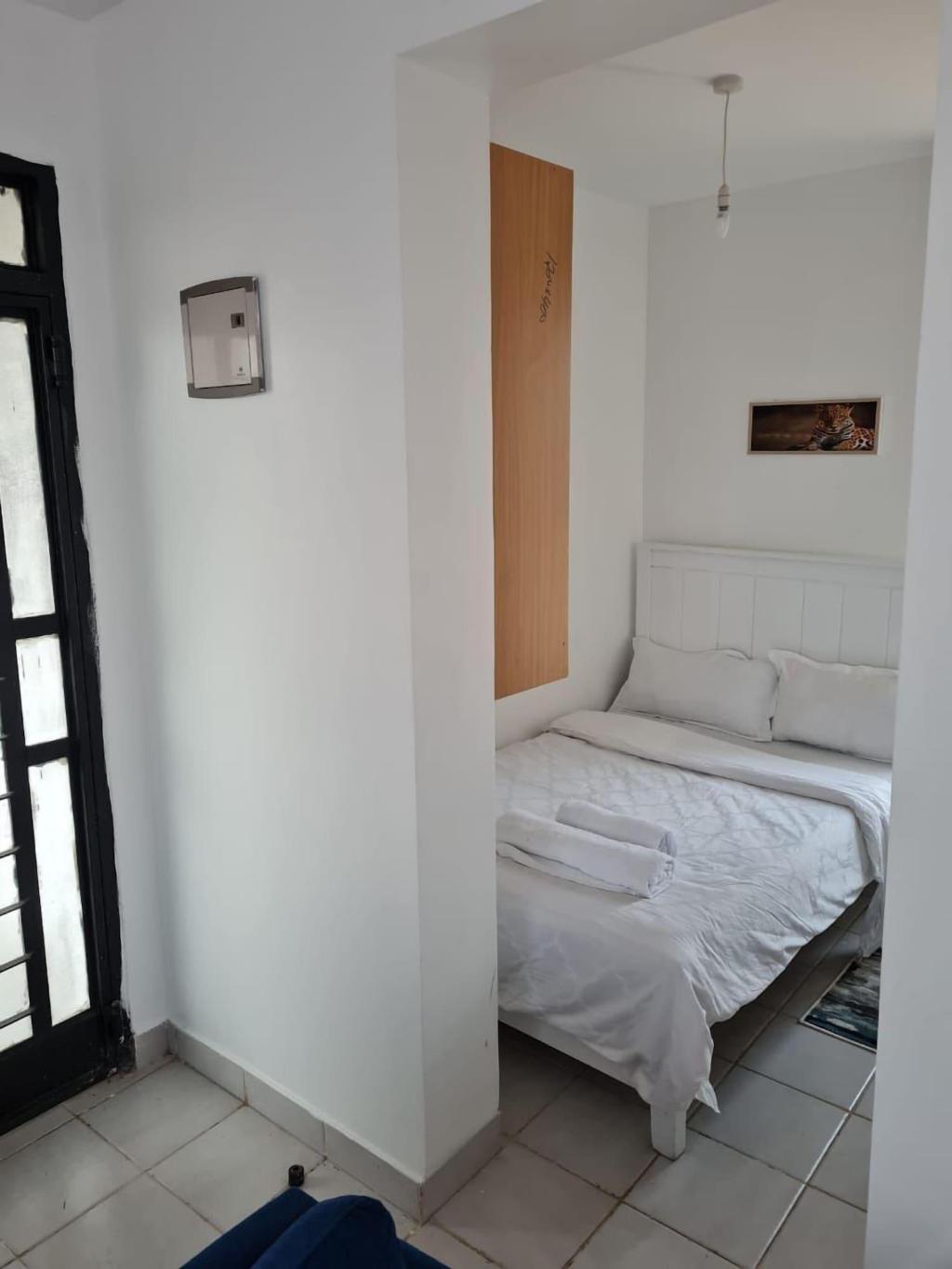 Lux Suites Racecourse Studio Apartments