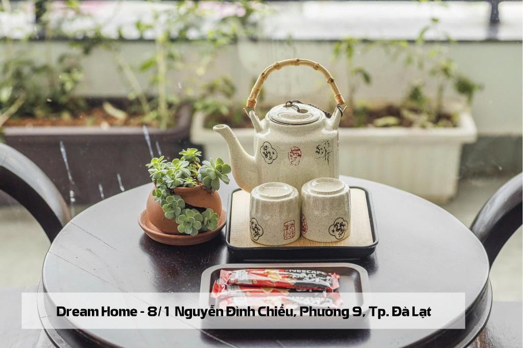 One Million Homestay