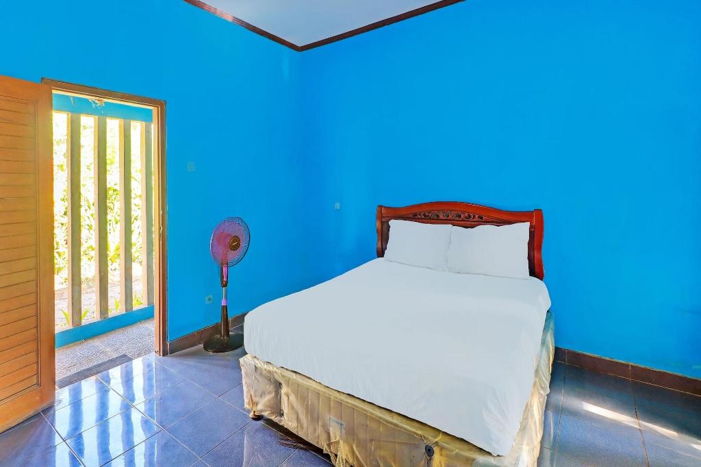 92401 Hotel Mustika