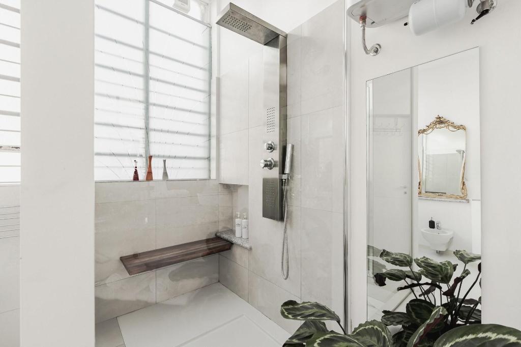 My Place Suite Milano Navigli