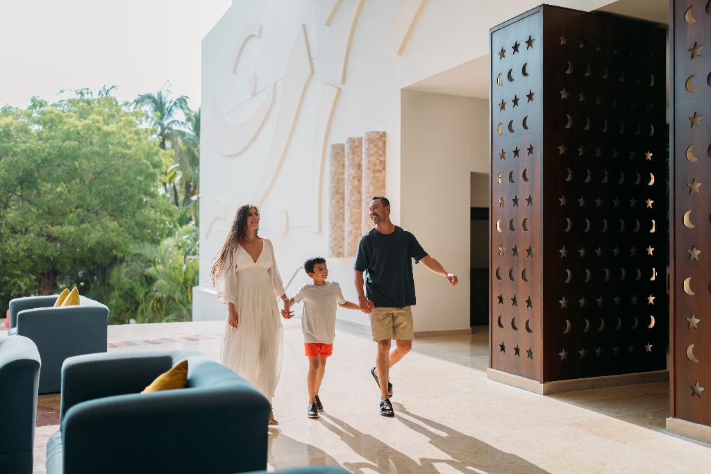 Wyndham Alltra Vallarta All-Inclusive Resort