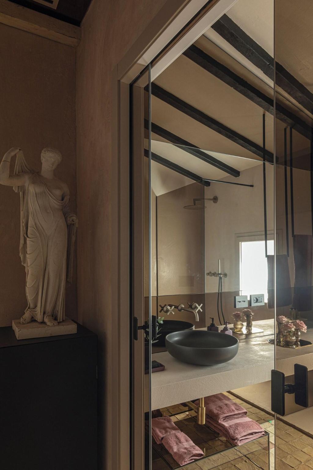 Elle Dimora Di Sicilia