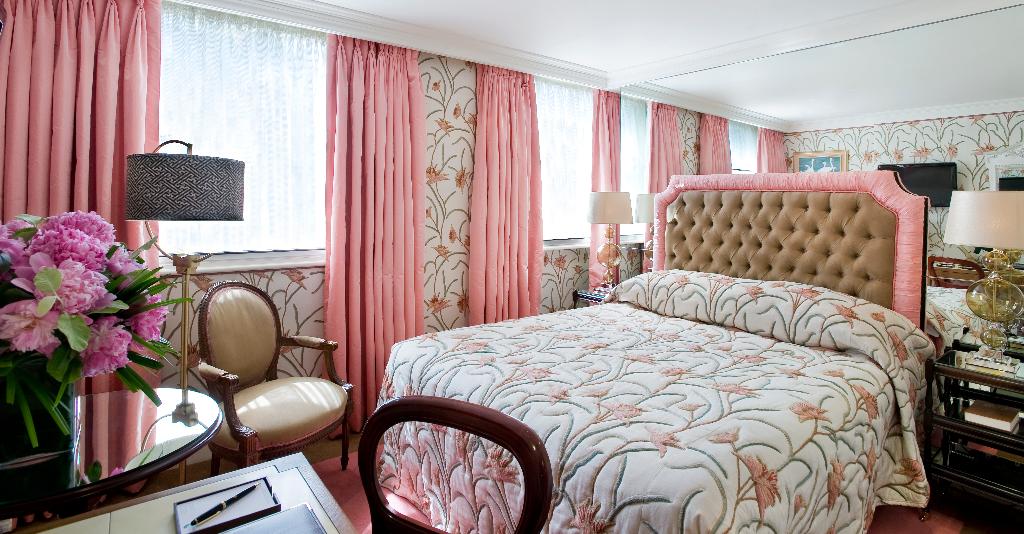 Hotel The Montague on the Gardens, Großbritannien, London. Großes 1