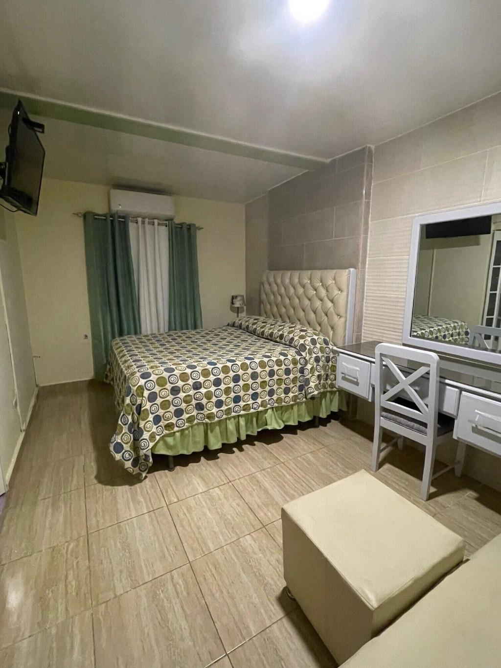 Hotel La Romana Center