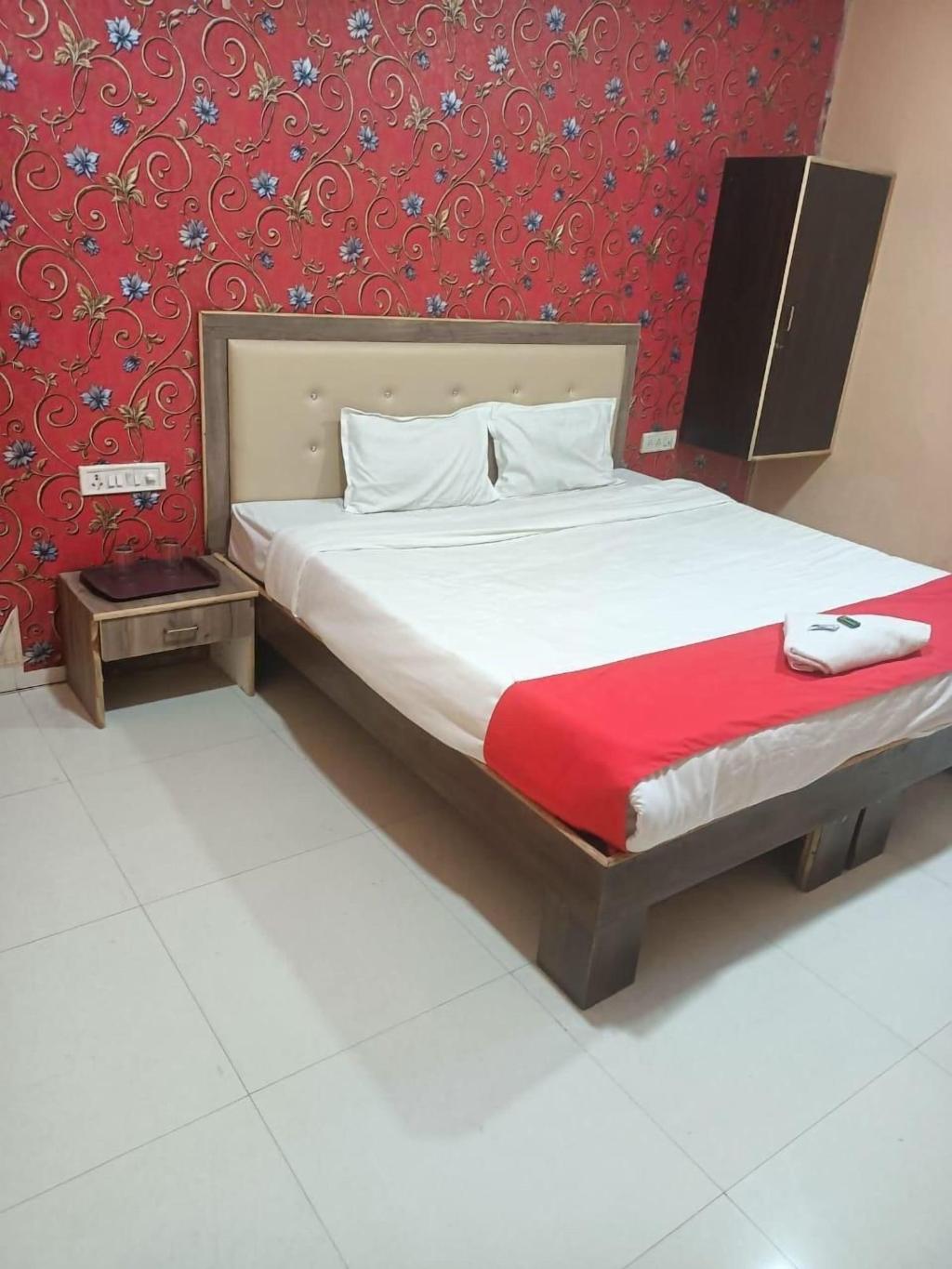 Hotel Ss 1