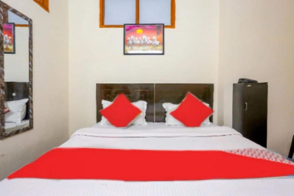 Hotel Perfect Inn