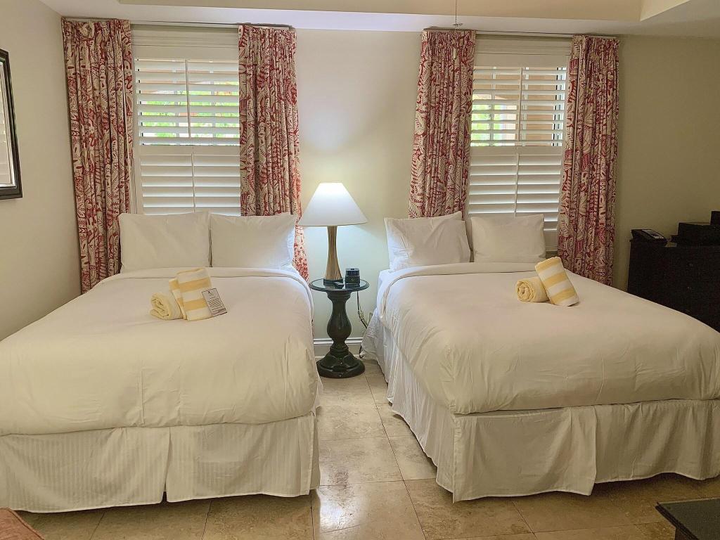 hotel-thumb