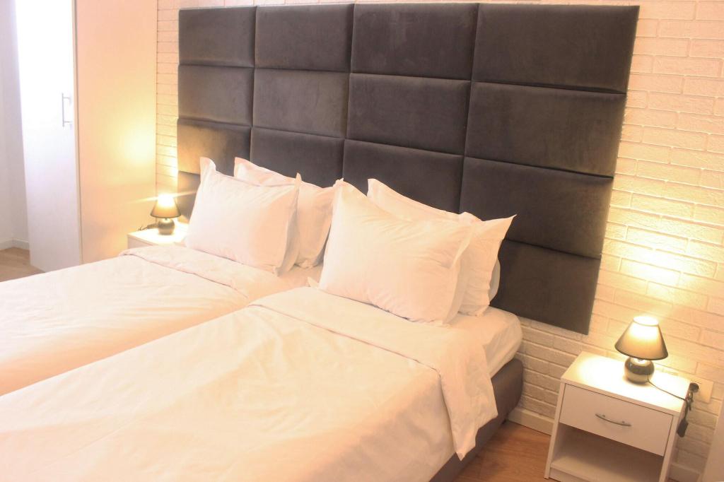 Moise House Kosher Aparthotel