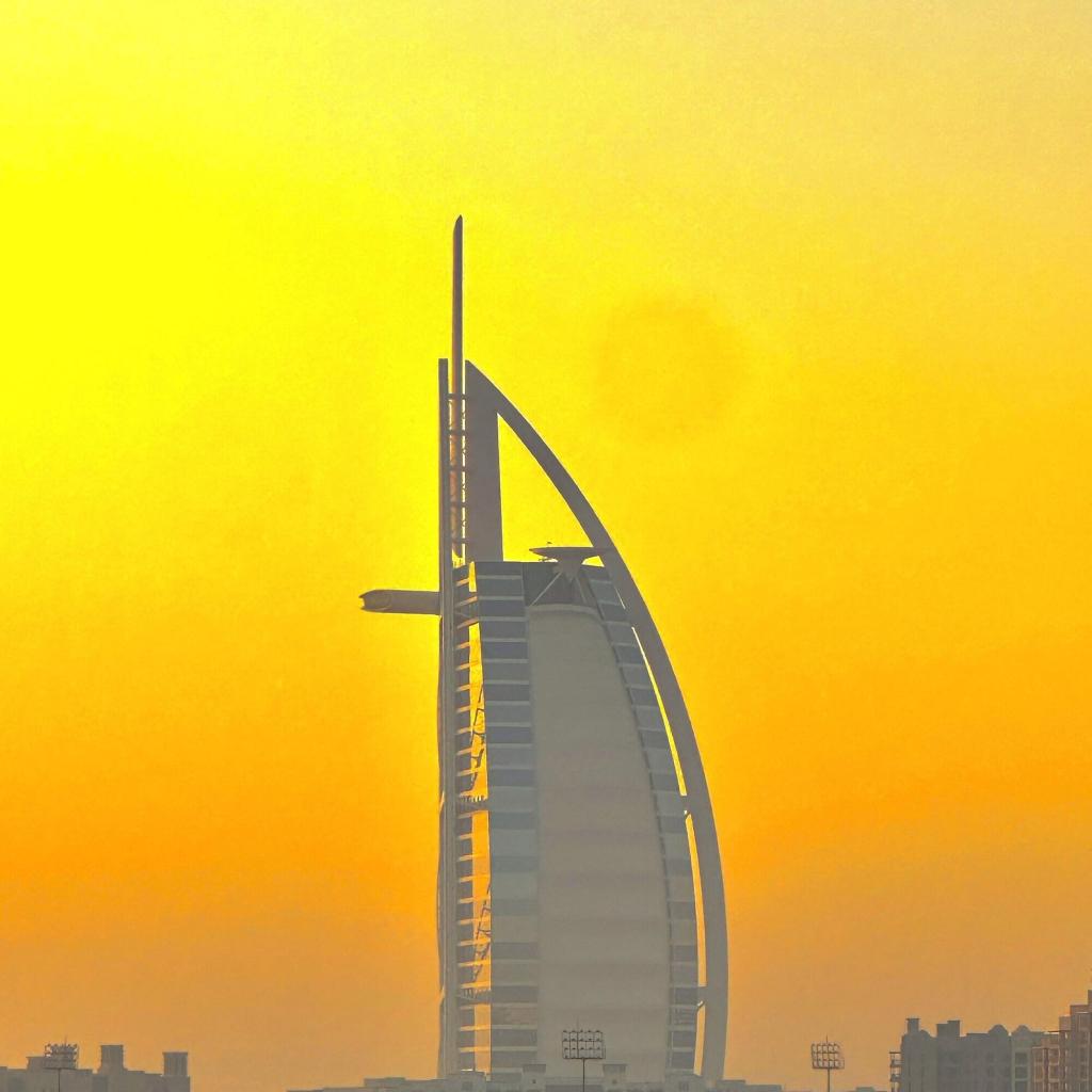 hotel-thumb