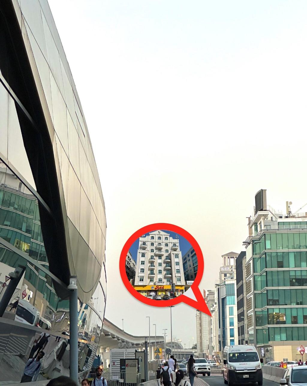 hotel-thumb