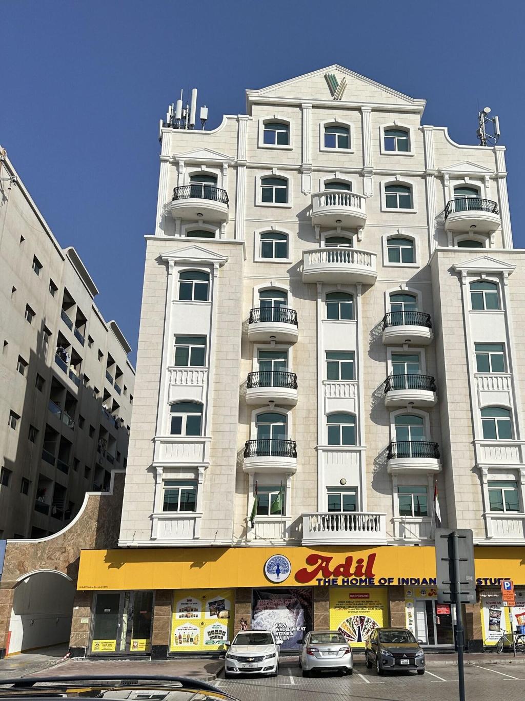 hotel-thumb