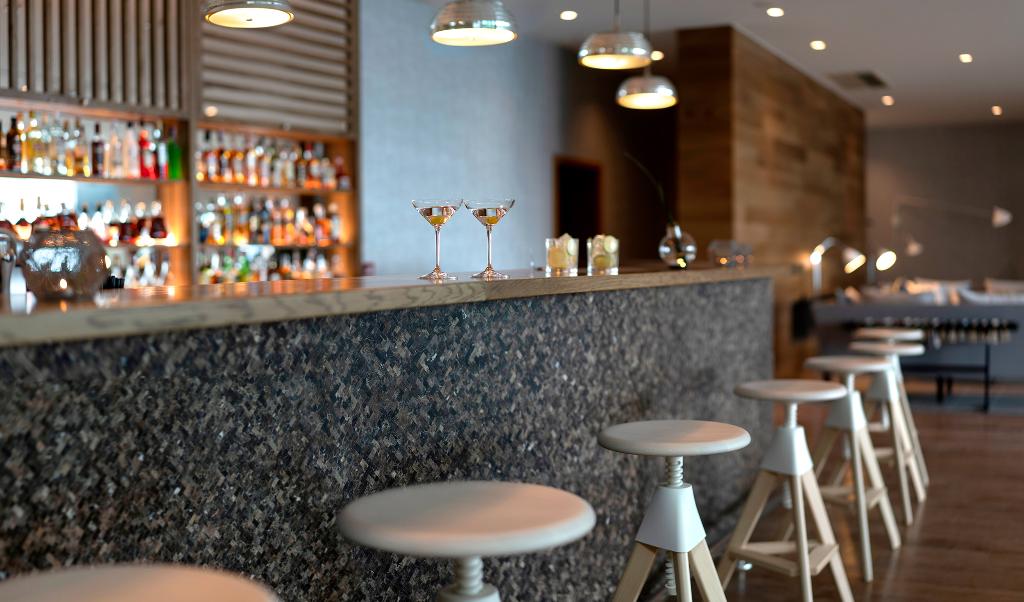 Hotel Bellevue Dubrovnik, Kroatien, Dubrovnik. Großes 2