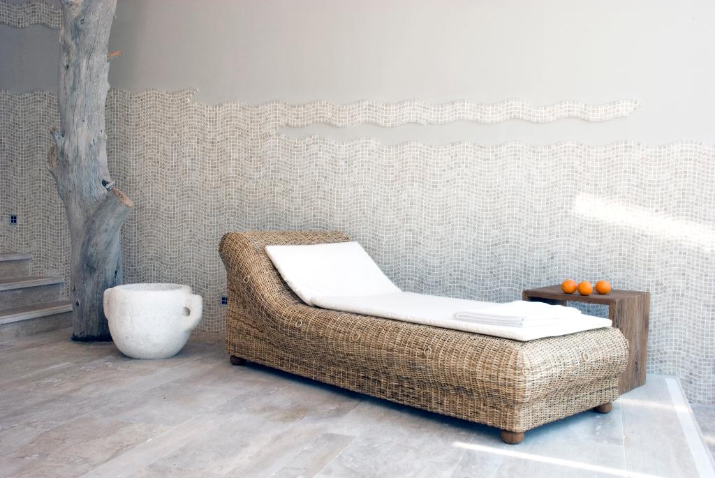 Hotel Bellevue Dubrovnik, Kroatien, Dubrovnik. Großes 2