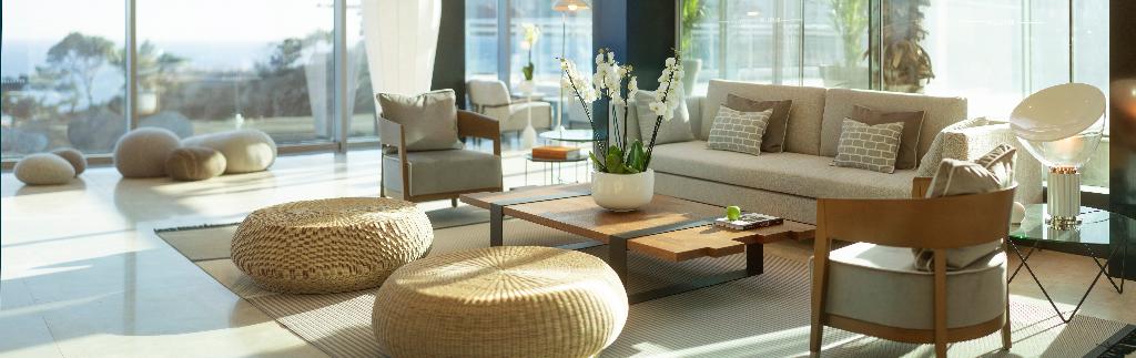 Hotel Bellevue Dubrovnik