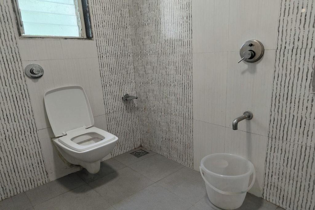Hotel Sai Inn Executive