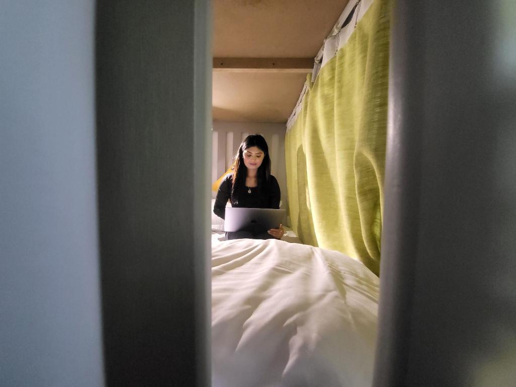 hotel-thumb