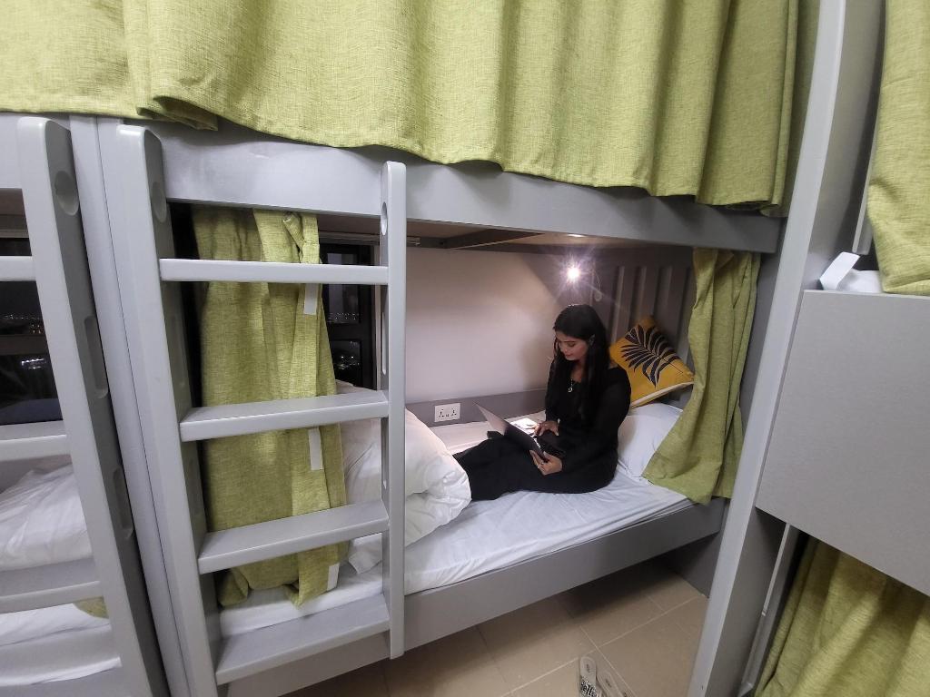 hotel-thumb