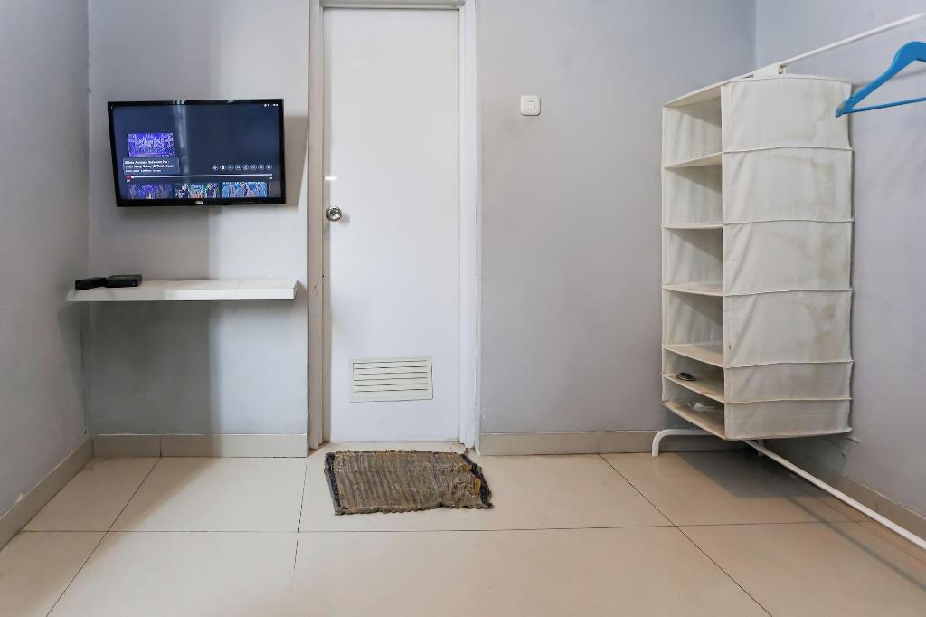 Collection O Lamaison Residence