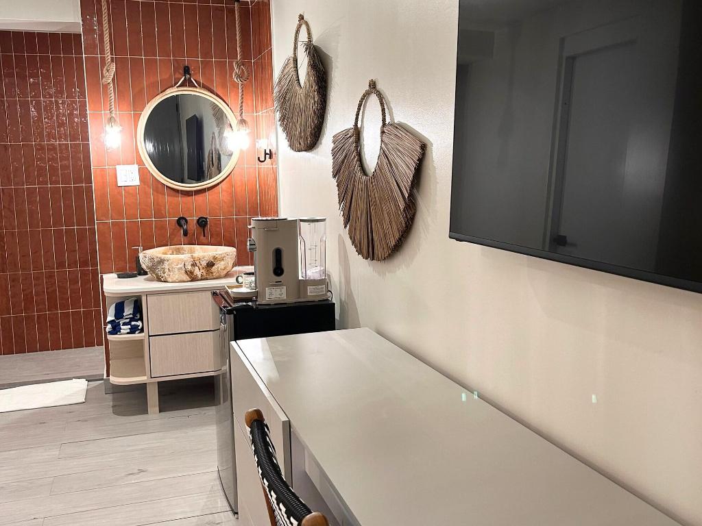Bali Hotel Adults Only Isla Verde