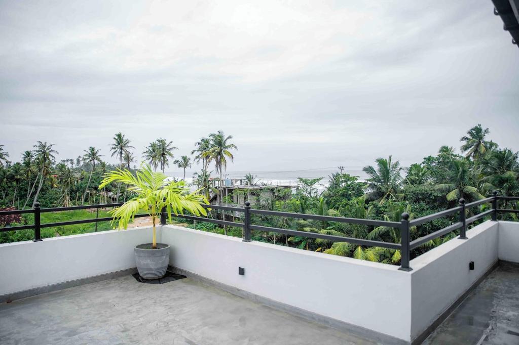 Hirigala Beach Resort