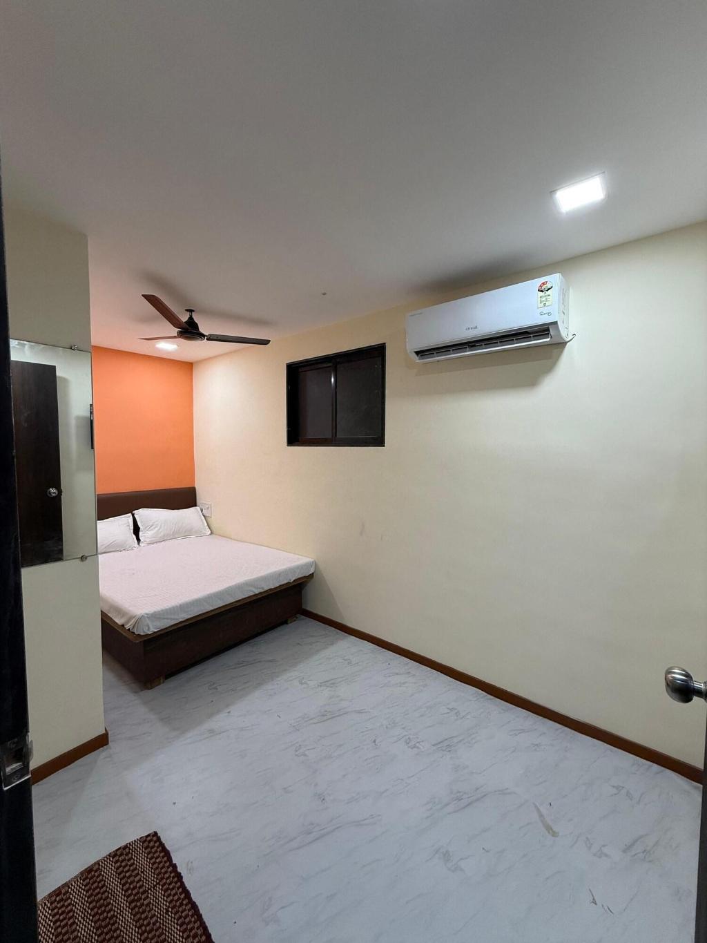 Hotel Marine Line