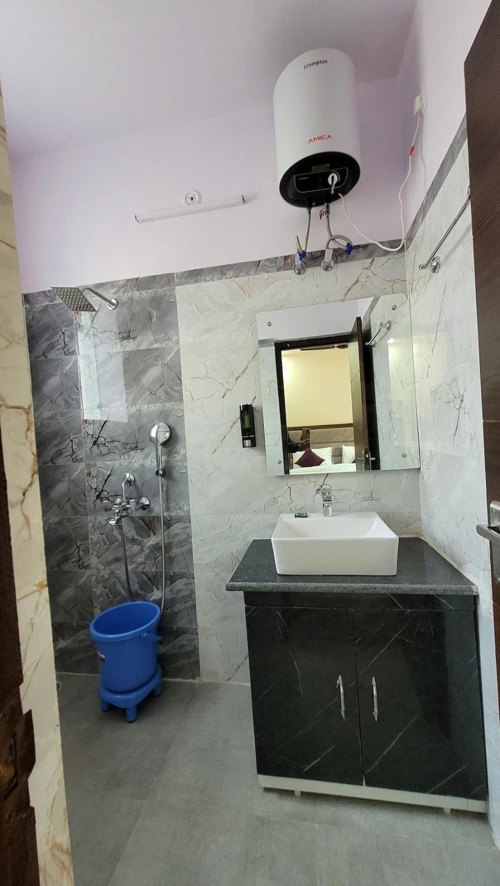 Hotel Keshav Nandan By The Shivaay