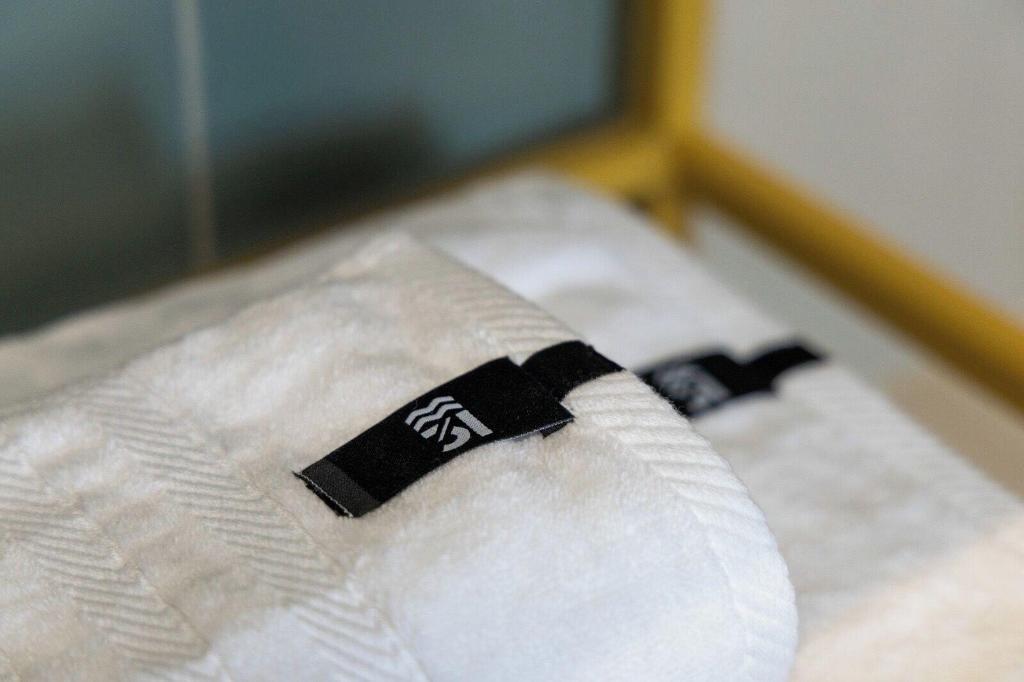 M31 Boutique Hotel
