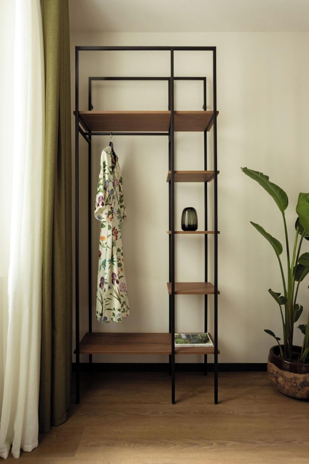 Batimont Suites