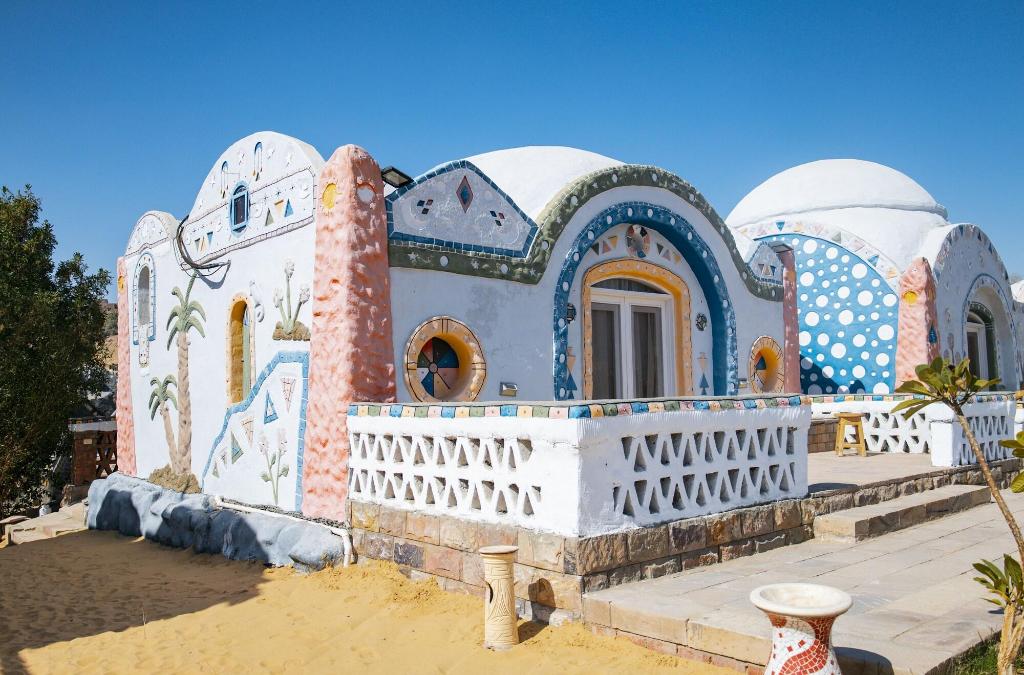 Artika Wadi Kiki