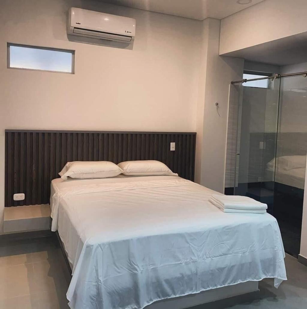Dreams Hostel