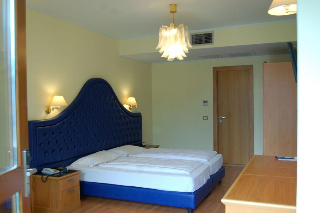 Hotel Alexander