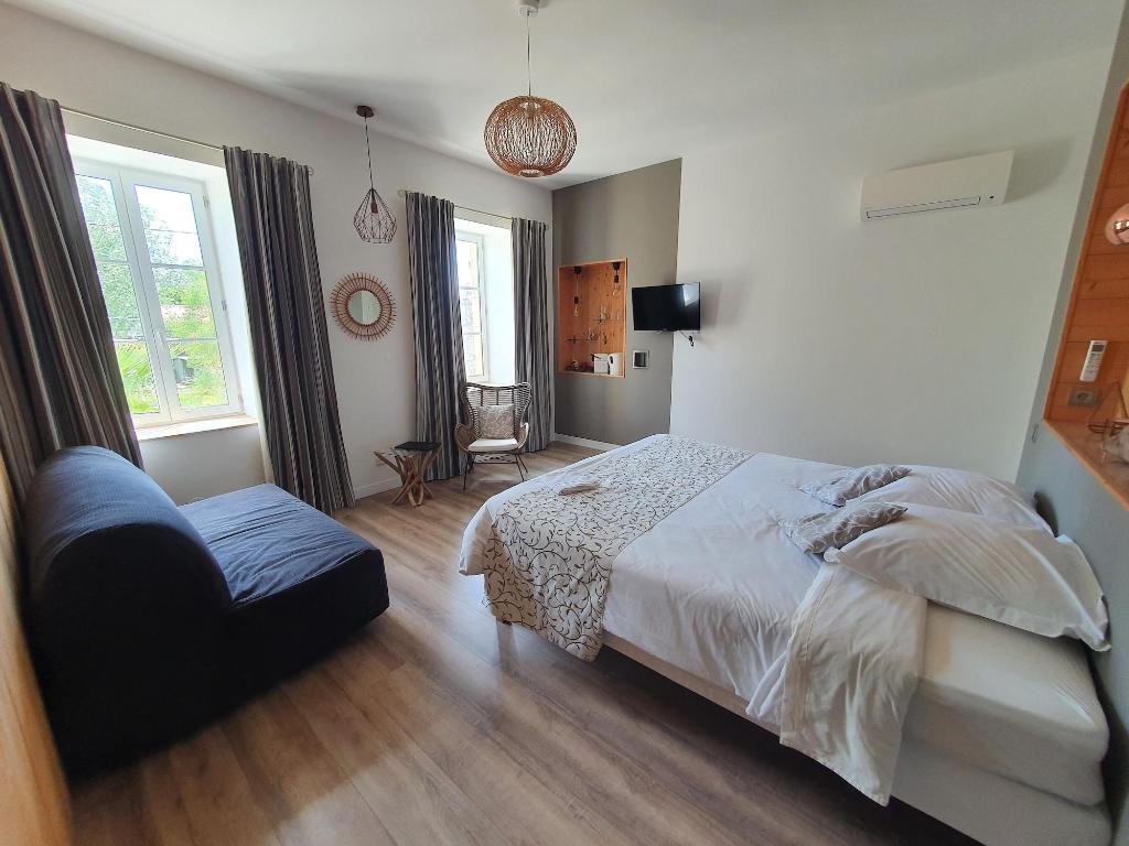Villa L Estuaire