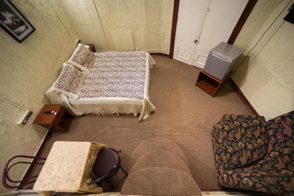 Si Hotel