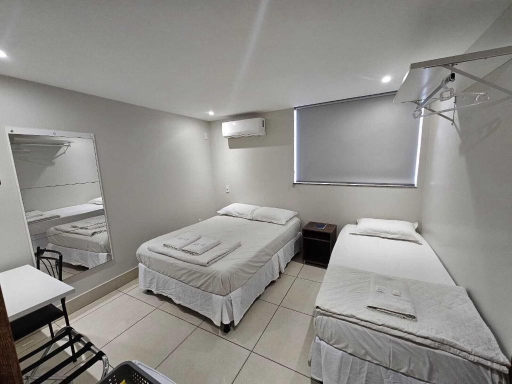 Hotel Polastrelli