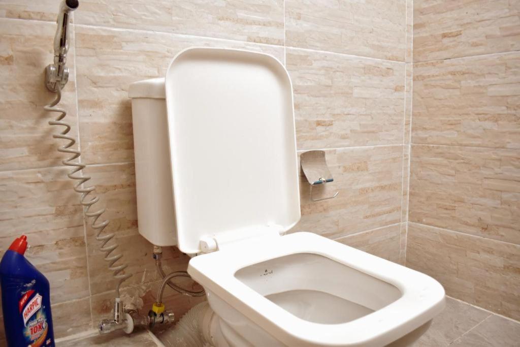 Place Caravan Hotel Kakamega