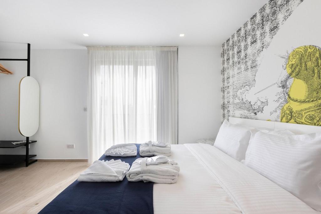 G Hotel By Jl — property photo 1