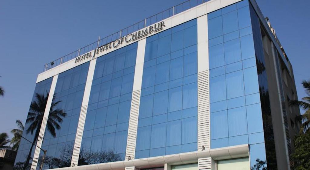 Jewel Of Chembur