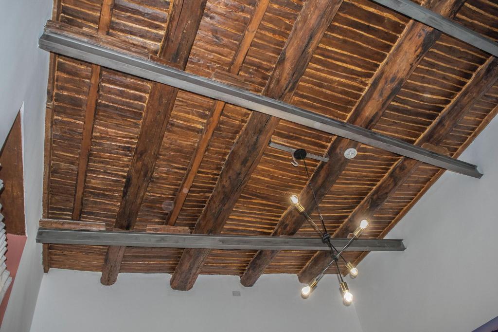 La Suite Del Centro Storico