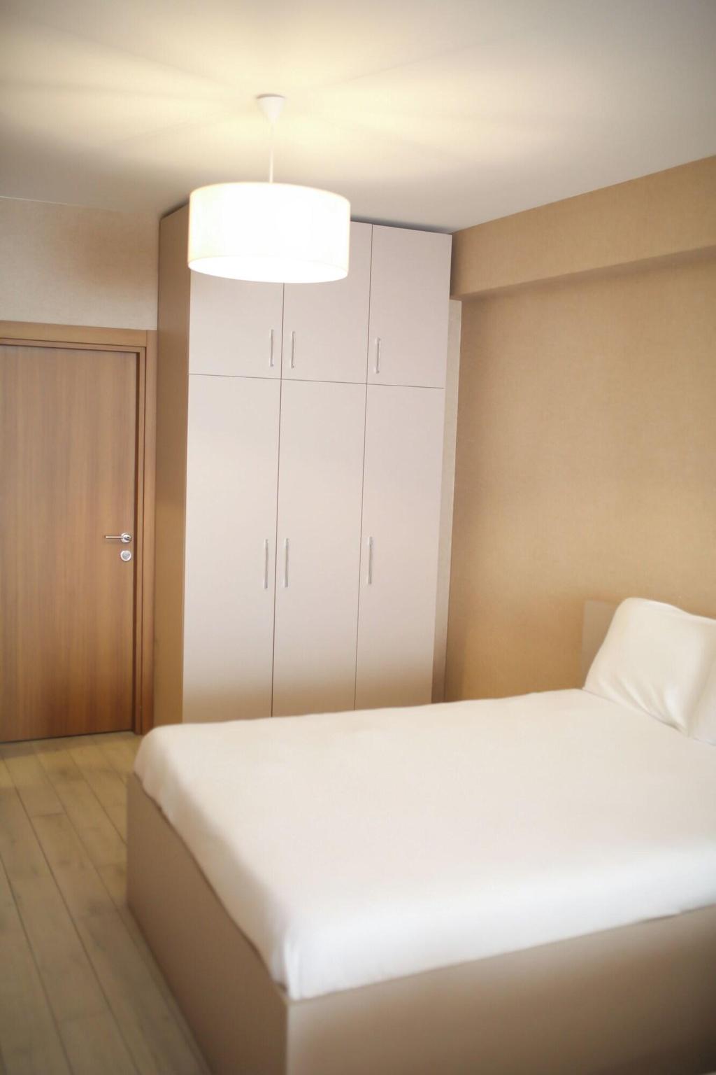 Otel A A Nas