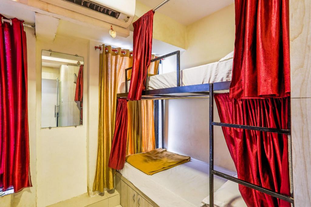 Hotel Bkc Corporate Inn