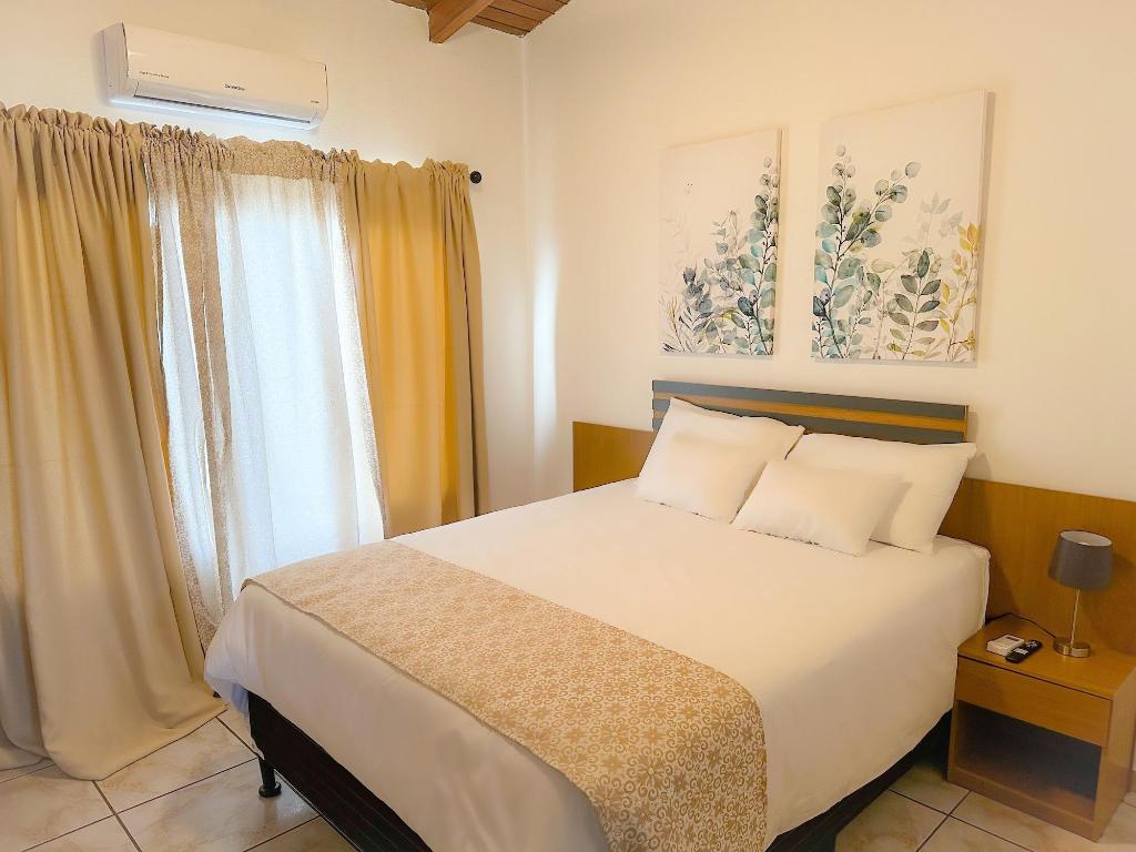 Helechos Hotel Boutique