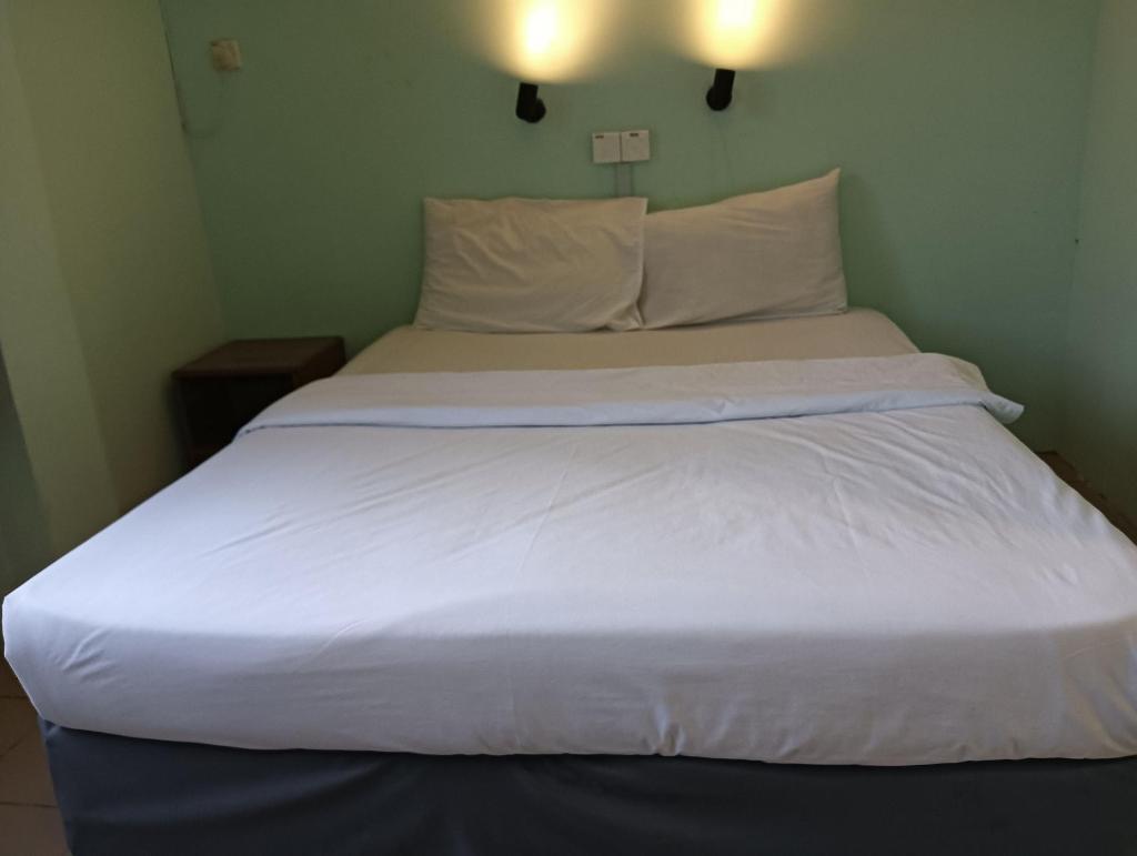 90860 Wawasan Inn