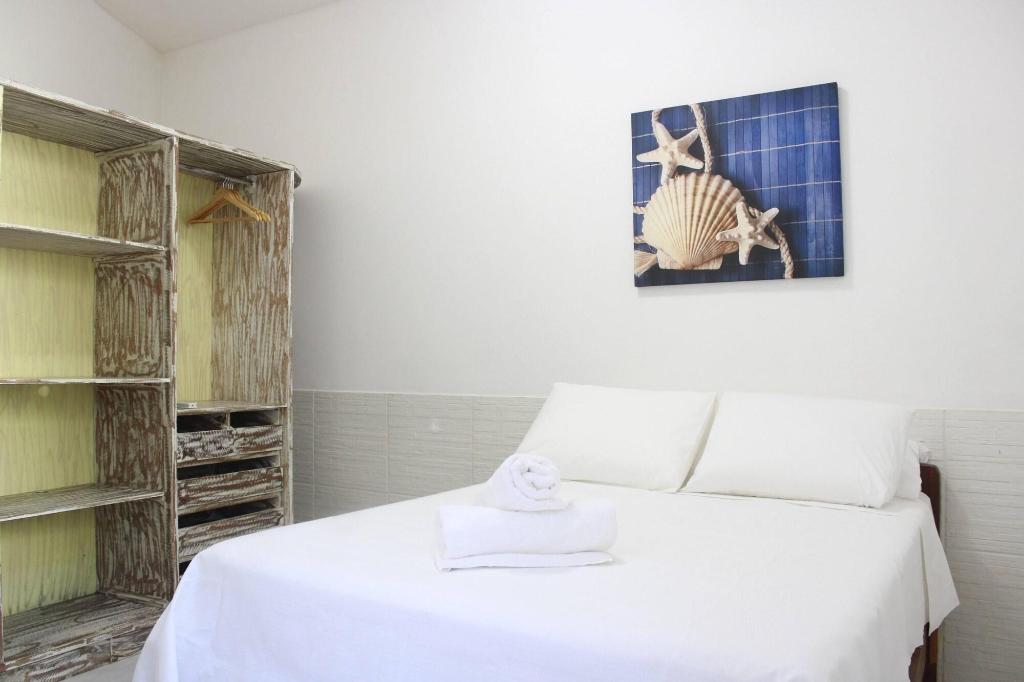 Casa Itacara Santa Onda