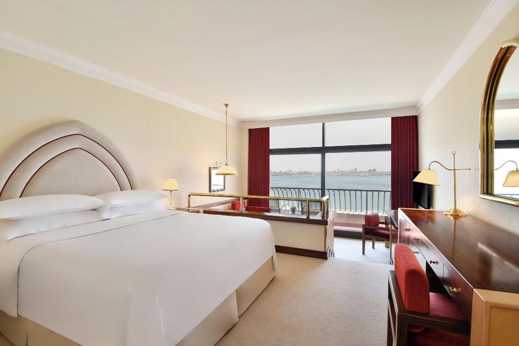 hotel-thumb