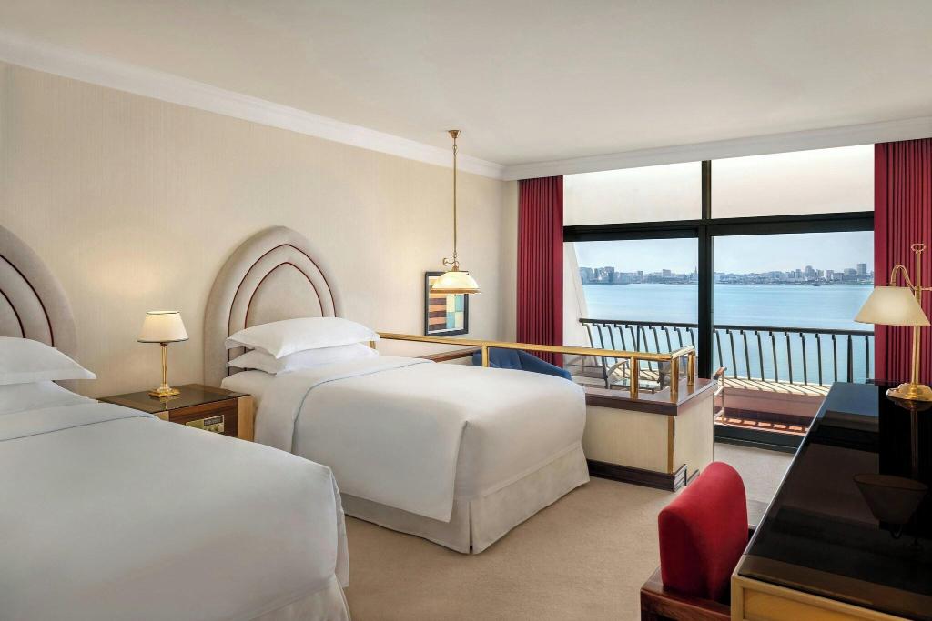 hotel-thumb
