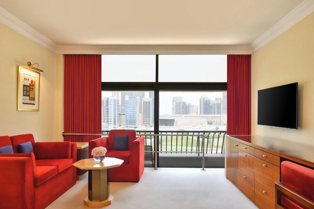 hotel-thumb