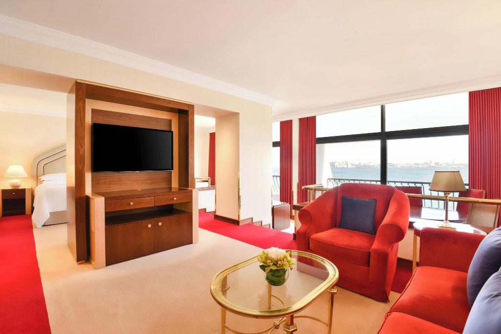 hotel-thumb